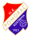 NK Pomorac Kostrena.png