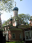 Small Cathedral of the Theotokos of the Don (Donskoy Monastery) 15.jpg