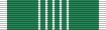 Army Commendation Medal ribbon.svg