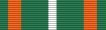 Coast Guard Achievement ribbon.svg