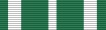 Coast Guard Commendation ribbon.svg