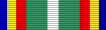 Coast Guard Unit Commendation ribbon.svg