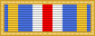 Joint Meritorious Unit Award ribbon.svg