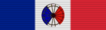 Medaille d'honneur pour acte de courage et de dévouement ribbon6.png