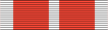 POL Medal KEN BAR.svg