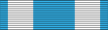 POL Medal Lotniczy BAR.svg