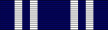 POL Medal Morski PMH BAR.svg