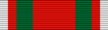 POL Medal Za udział w walkach w obronie władzy ludowej BAR.png