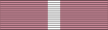 POL Medal za Długoletnie Pożycie Małżeńskie BAR.svg