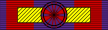 POL Order Krzyża Wojskowego Wielki BAR.svg
