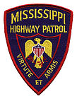 Mississippi Highway Patrol.jpg