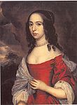 1627 louise Henriette.jpg