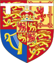 Arms of Charles, Prince of Wales.svg