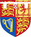 Arms of Edward, Earl of Wessex.svg