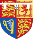 Arms of Prince Andrew, Duke of York.svg