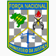 Brasão FNSP mini.PNG