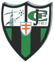 Jerez CF.png