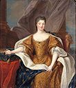 Marie Anne de Bourbon, princesse de Condé, Gobert.jpg