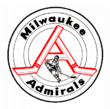 Milwaukee admirals 1971.png