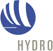 Norsk Hydro.svg