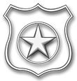 Rating Badge MA.jpg