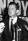 Ted Kennedy Cropped 1962.jpg