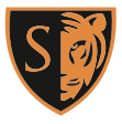 South High logo.svg