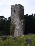 Tower at Dartington.jpg