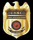 USMC CID badge.jpg