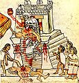 Codex Magliabechiano (141 cropped).jpg