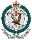 NSW Police Force.png