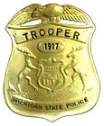 MI - State Police Badge.jpg