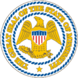Mississippi State Seal.png