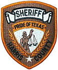 TX - Harris County Sheriff.jpg