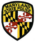 Maryland State Police.jpg