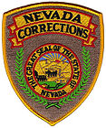 Nevada DOC.jpg