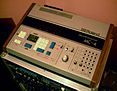 Roland MC-4 Microcomposer.jpg