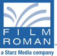 Film Roman.svg