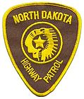 North Dakota Highway Patrol.jpg