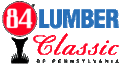84 Lumber Classic logo.gif