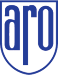 Aro-Logo.png