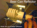 BeerCanReflector.jpg