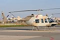 Bell 206L-3 LongRanger III 111.jpg