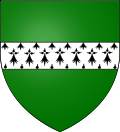 Arms of Oignies