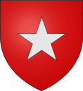 Arms of Dehéries