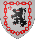 Arms of Orchies