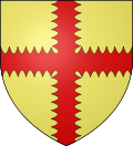 Arms of Obies