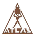 CA Atlas.png