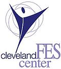CFESC Logo.jpg
