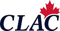 CLAC Organization Logo.jpg
